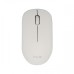 Havit HV-MS66GT Wireless Optical Mouse